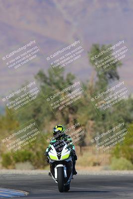 media/Nov-06-2023-Moto Forza (Mon) [[ce023d0744]]/4-Beginner Group/Session 4 (Turns 2 and 1 Exit)/